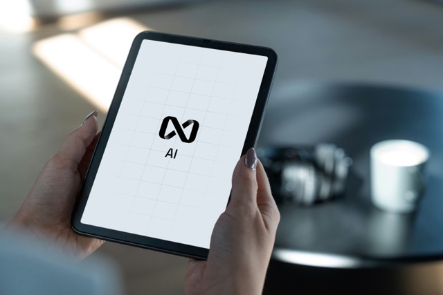 Pourquoi automatiser les workflows de son entreprise avec l’IA en 2026 ?